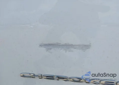 2019 Jeep Cherokee Latitude Plus 4X4 из США, поврежденный, VIN 1C4PJMLB3KD484063